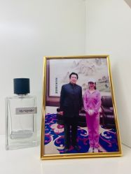 -美肤盾祛痘·问题肌头疗管理中心