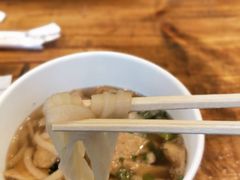 -古来思鱼饼