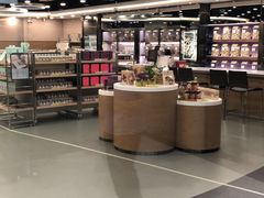 -楼上(新馬路澳門廣場店)