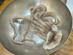 -韩阳王石板烤肉