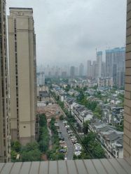 -敦南舒悦月子会所(南湖店)