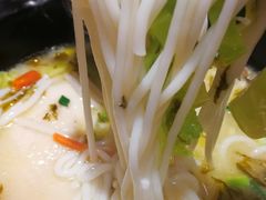 -过桥缘·过桥米线(大华虎城嘉年华店)