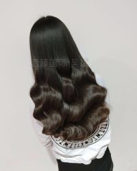 -VIM Hair Salon