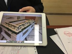 -上海市宝兴殡仪馆