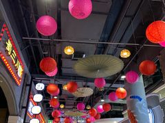 -吾悦广场(南京鼓楼店)