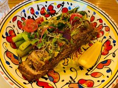 -Alimentari Grande(东湖路店)