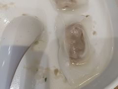 -南城香·饭香串香馄饨香(青年路店)
