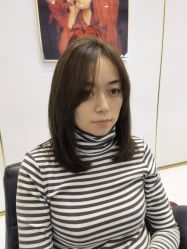 -YESIDO椰岛造型