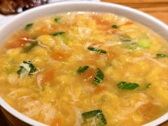 -小核桃品质串店(世茂大道店)