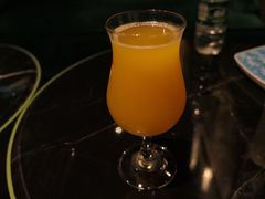 -TASTE ROOM Bar