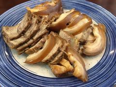 -四季小馆·地道北京小吃(广百店)