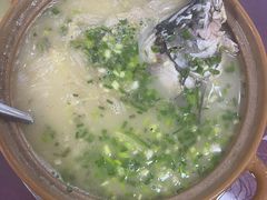 -九和鸿禧饭店