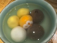 -缸鸭狗(天一广场店)