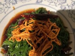 -胖老汉(北京路店)