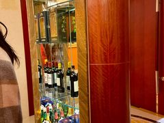 -白金汉爵大酒店·中餐厅(相城店)