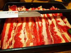 -胜博殿日式炸猪排(富力广场店)