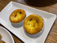 -棒约翰比萨·意面(剑河店)