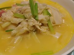 -童福兴·南京菜(老门东店)