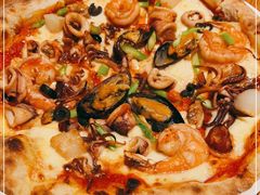 -TIAGO HOME KITCHEN(王府中环店)
