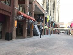 -万达茂商场(南京仙林店)