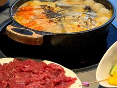 -创味·民间海南菜·非遗藤桥排骨(藤桥·免税城店)