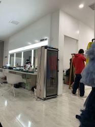 点击看大图 -INKIDS潮童社儿童摄影(朝阳大悦城店)