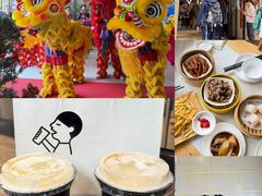 -赤坎·广东华侨国际旅游度假区