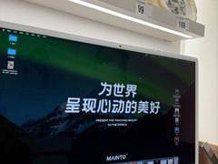 -海马体照相馆(厦门SM城市广场店)
