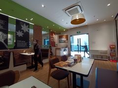 -COCO壱番屋(大华路店)