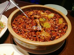 -有璟阁港式餐厅(国贸商城店)