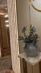 -茜尔维亚修身连锁(八佰伴店)