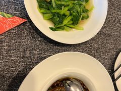 -徐记私厨(半淞园路店)