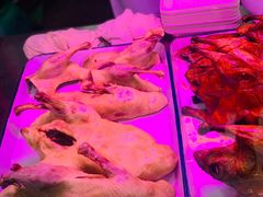 -章云板鸭(评事街店)