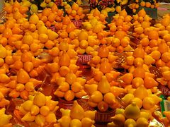 -天河体育中心