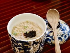 -鳥忆·omakase炭火烧鸟