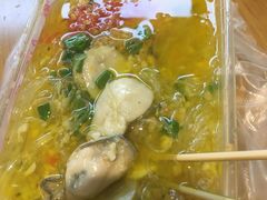 -冯姐生蚝(迎宾广场店)