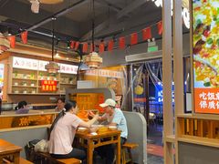 -陈家婆的菜(梅溪湖店)