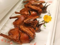 -同庆楼(天鹅酒家店)