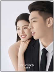 -花漾摄影优选工作室(东莞原创作品店)