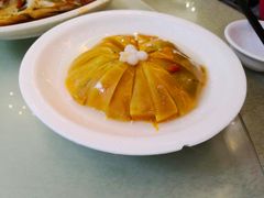 -水岸庭院·乡村柴火鸡