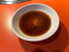 -气力苑(师惠邻里中心店)