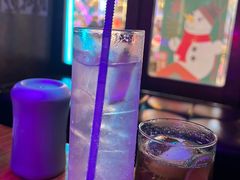 -喜鹊音乐酒馆(西街店)