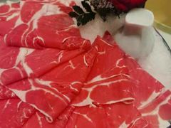 -江海肥牛(桃园南路店)