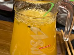 -湘里乡亲甲王二老店