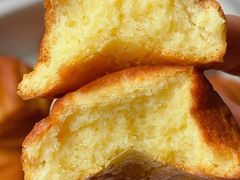 -泸溪河桃酥(西直门凯德店)