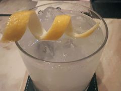 -秀·吧 Show Bar(兰州盛达希尔顿酒店)