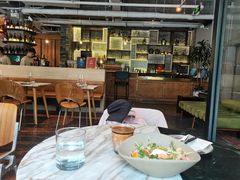 -the rug 飞毯 (朝阳公园店)