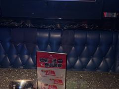 -欢乐迪KTV(南坪上海城店)