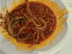 -眉州东坡(团结湖店)