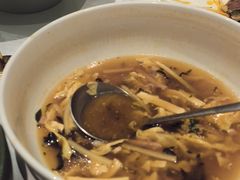 -盛百味·家宴餐厅(霸州分店)